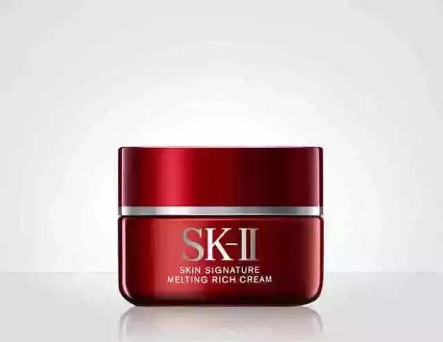 日本十大必买护肤品推荐,日本最高端的护肤品品牌