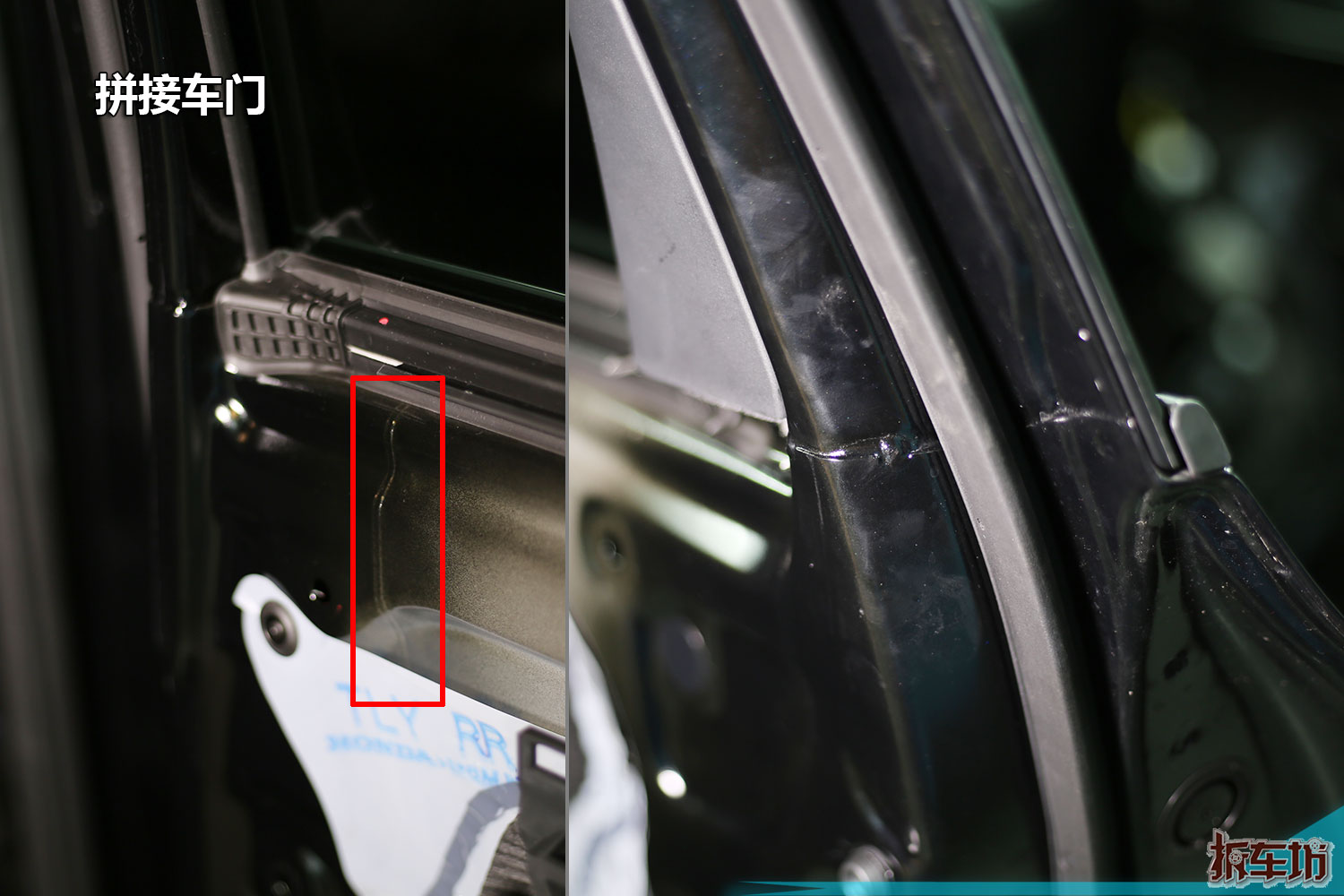 本田2023款cr-v有减配么,crv新款拆解