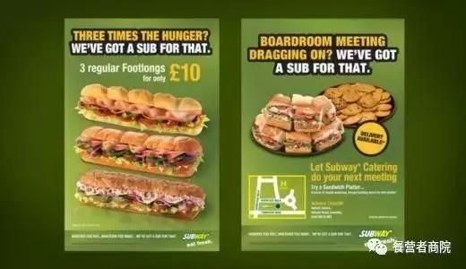 张国荣最喜欢去的茶餐厅,张国荣林青霞大陆演唱会