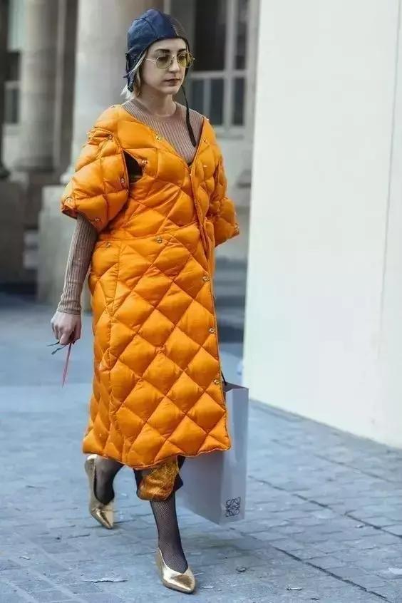 这个秋天你还好吗,这个秋天你足够努力