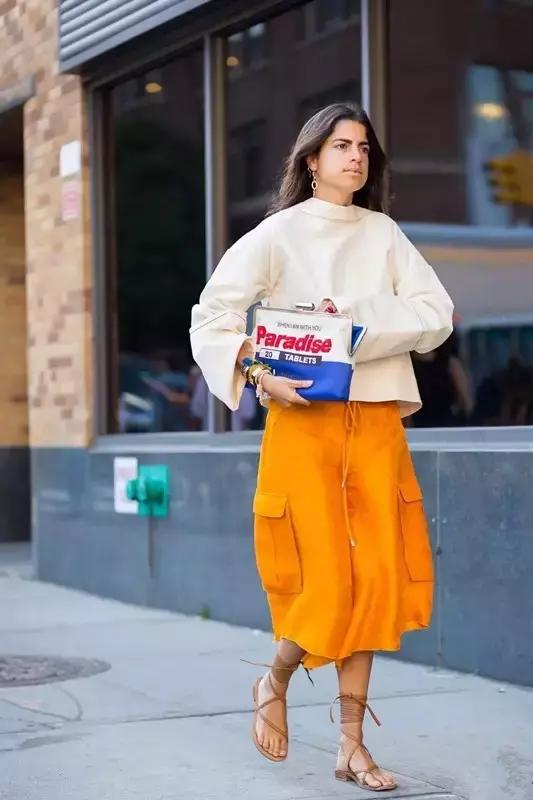 这个秋天你还好吗,这个秋天你足够努力