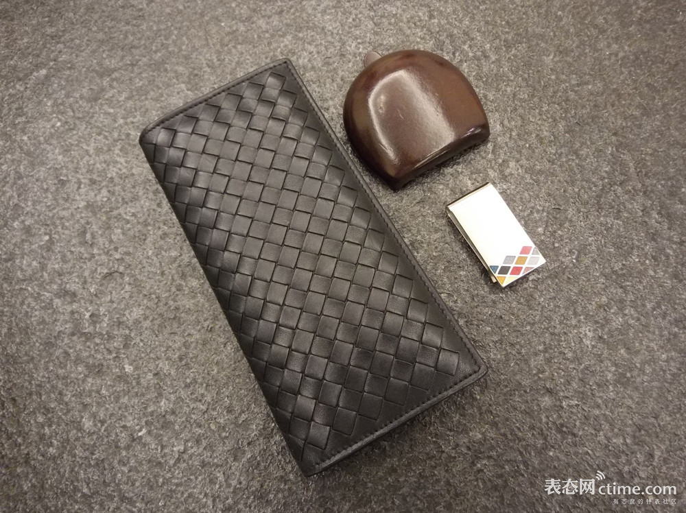 路易威登lv男手包,gucci爱马仕联名款马鞍包拼色