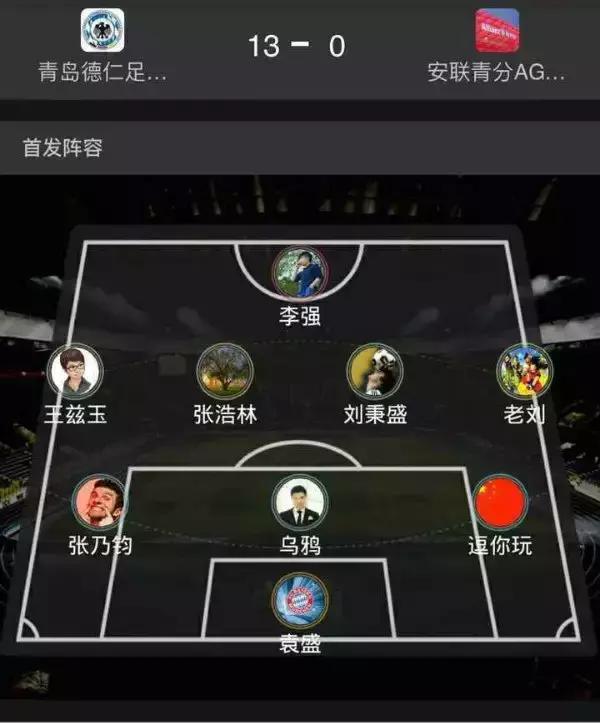 同仁战报：势如破竹！沈阳武汉继续连胜深圳成都创新纪录！