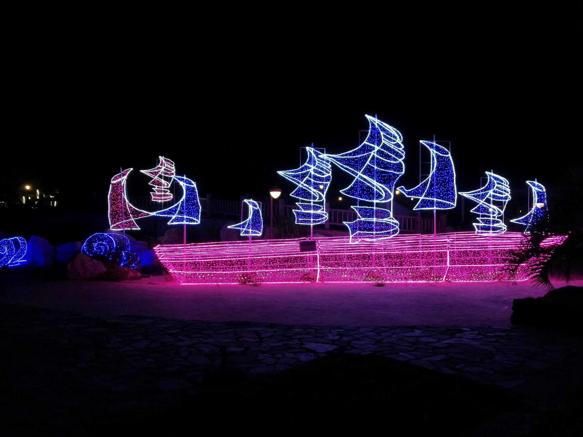 基湖海滩风景区,基湖沙滩值得去吗