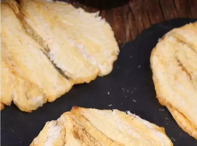 好吃的国产零食排行榜前十名,最好吃的国产零食