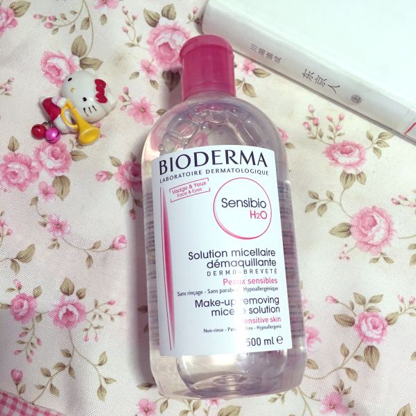 18岁护肤品化妆品推荐,生活费1500护肤品