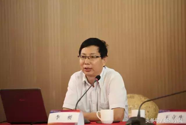 通州区艺术培训,通州宋庄艺术培训班