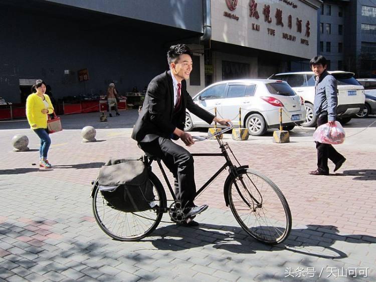 街拍婚纱照风格种类大全,街拍个性婚纱照图片