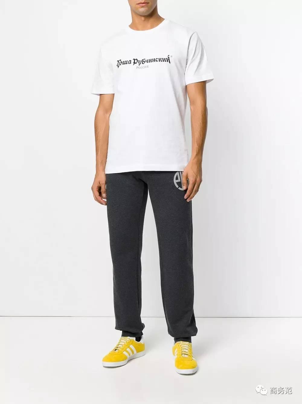 十大男名牌裤子有哪些牌子,纯棉秋裤子男款什么品牌舒服不贵