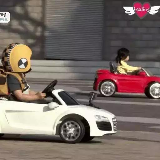 2022苏州私家车报废车补贴政策,2021年天津私家车报废补贴标准