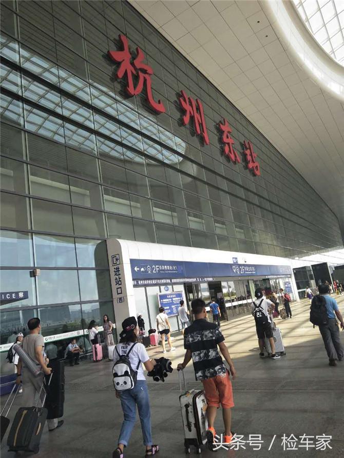 什么车配什么车主,二手牧马人2.8t柴油版价格