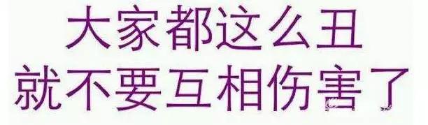一只鸡引发的血案后续,一只鸡引发的悲惨命案