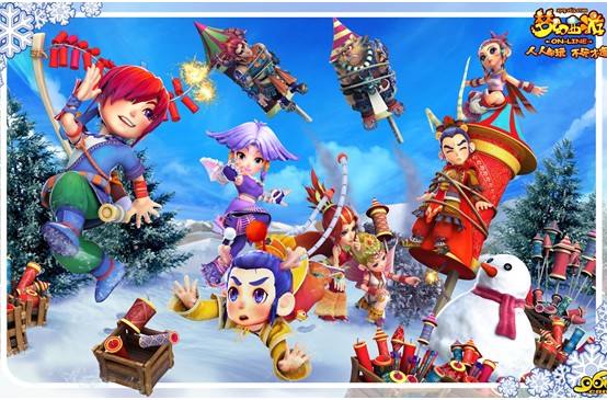 盘点让你上瘾的游戏,盘点那些一玩就上瘾的游戏