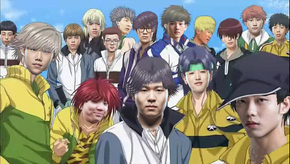 2018lpl夏季赛司马老贼,rng司马老贼