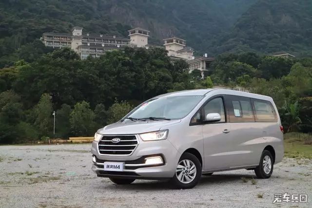 7座最耐用最省油的车5万8元左右,30万左右的7座中大型省油suv