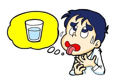 好想瘦！*肥药减**到底可不可以吃？听医药专家告诉你里面都有什么！