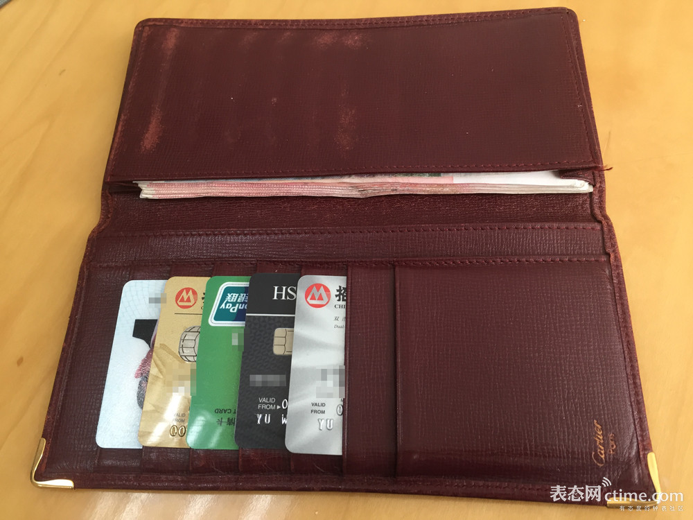 gucci爱马仕款包包,gucci爱马仕lv迪奥