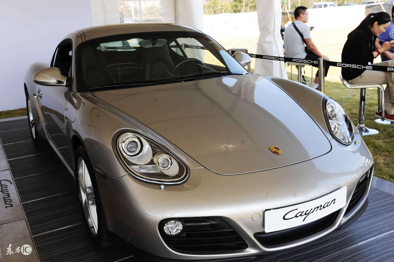 十大隐形车衣品牌有哪些,中国十大隐形车衣品牌排行榜