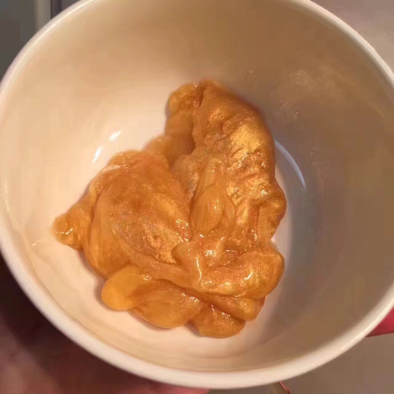 韩国做皮肤多少钱,在韩国大概一天要花多少钱