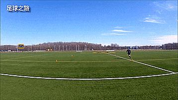 体能趣味训练100个方法,体能恢复训练最快方法