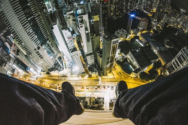 腿软啥问题,腿软无力是大病前兆