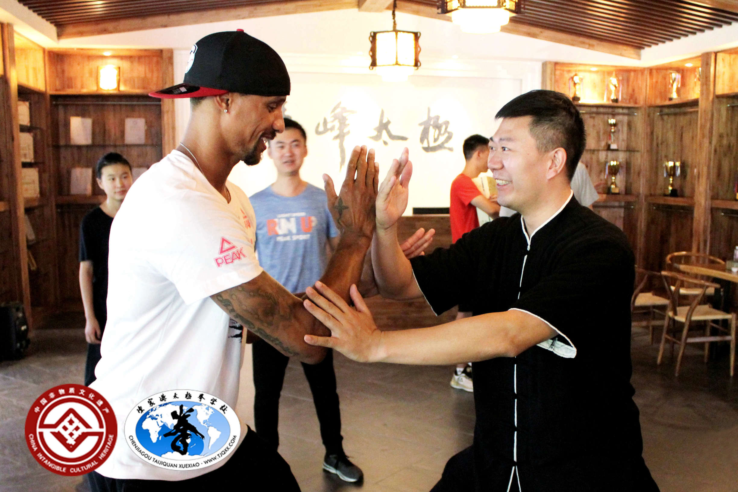 最强nba乔治希尔,nba乔丹传人乔治希尔