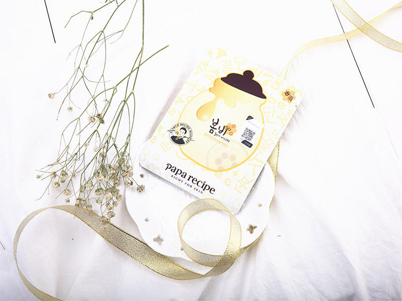 选择困难症做决定,选择困难症的难受