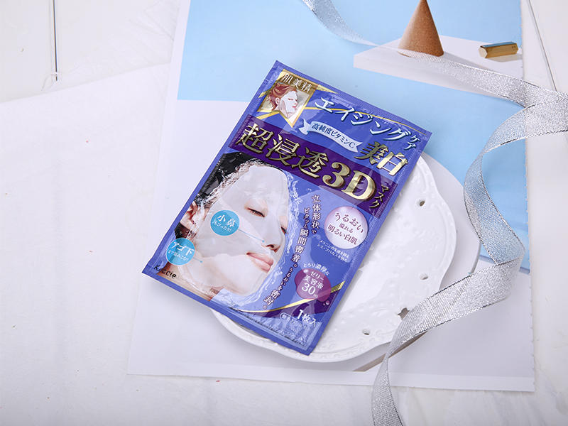 选择困难症做决定,选择困难症的难受