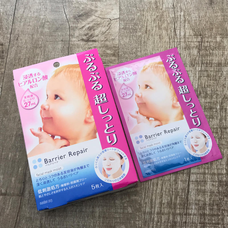 选择困难症做决定,选择困难症的难受