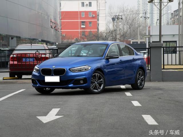 13款宝马740是前驱还是后驱,宝马730li是前驱还是后驱