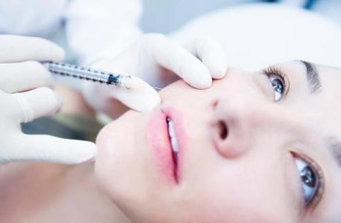 玻尿酸是最好的补水产品,玻尿酸是公认的补水神器