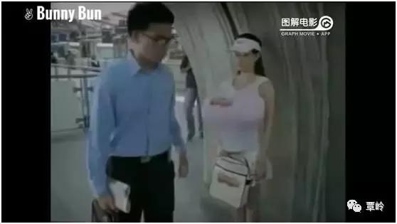 泰国食品创意广告视频,泰国创意广告高清