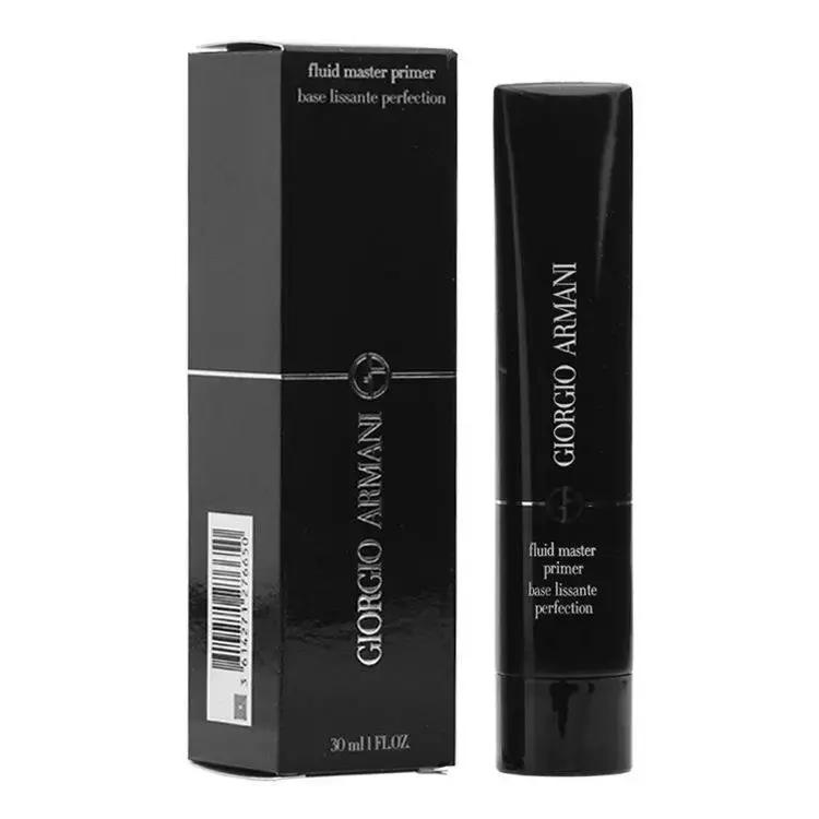 不爱化妆的人最好用哪一款隔离霜,底子差适合用的隔离霜