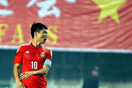 曝国足敲定第三场热身赛对手,国足12月热身赛赛程表