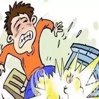 40种急救常用药一览表及注意事项,40种常用抢救药物一览表