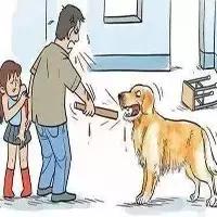 40种急救常用药一览表及注意事项,40种常用抢救药物一览表