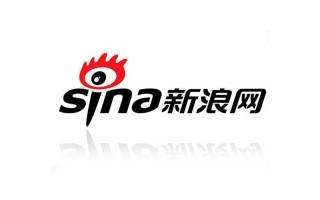 能做网络广告的平台,目前比较好的网络广告平台