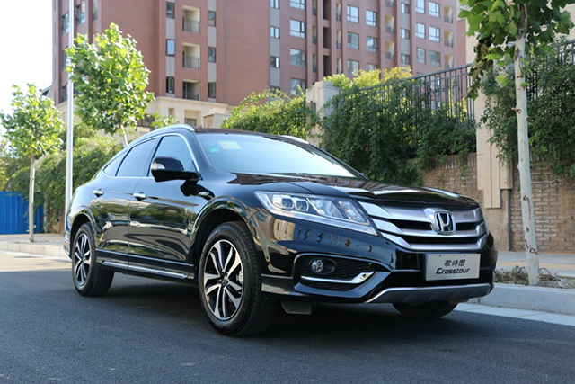 歌诗图为什么热销,歌诗图为什么那么热销