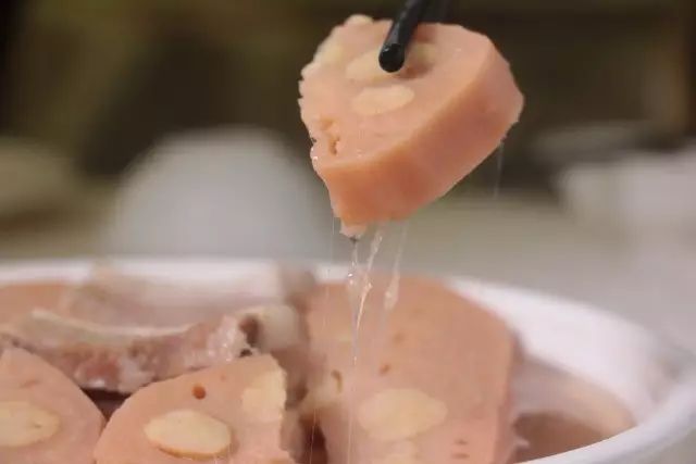 东川老味道餐馆,东川老味道私房菜