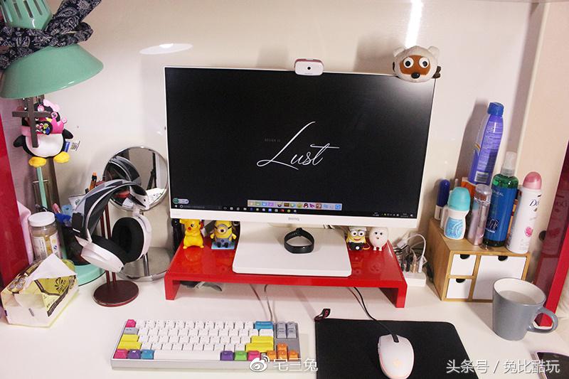 直播吃饭拍摄角度,吃饭直播怎么调整摄像头