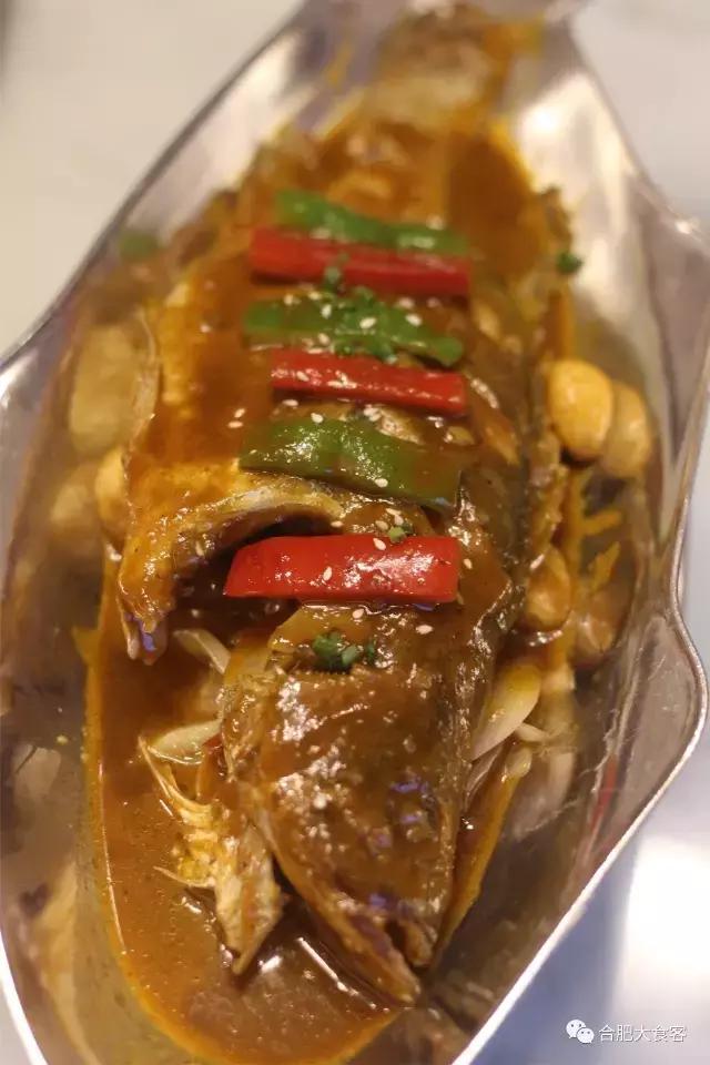 9月来拔草合肥这9家店！总有属于你的freestyle！