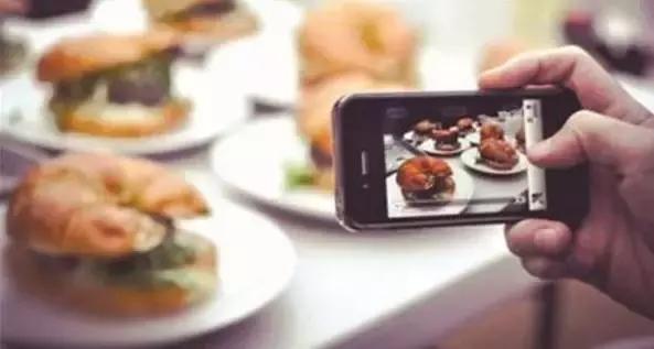 代购的内幕是什么,揭开一名代购的真实生活