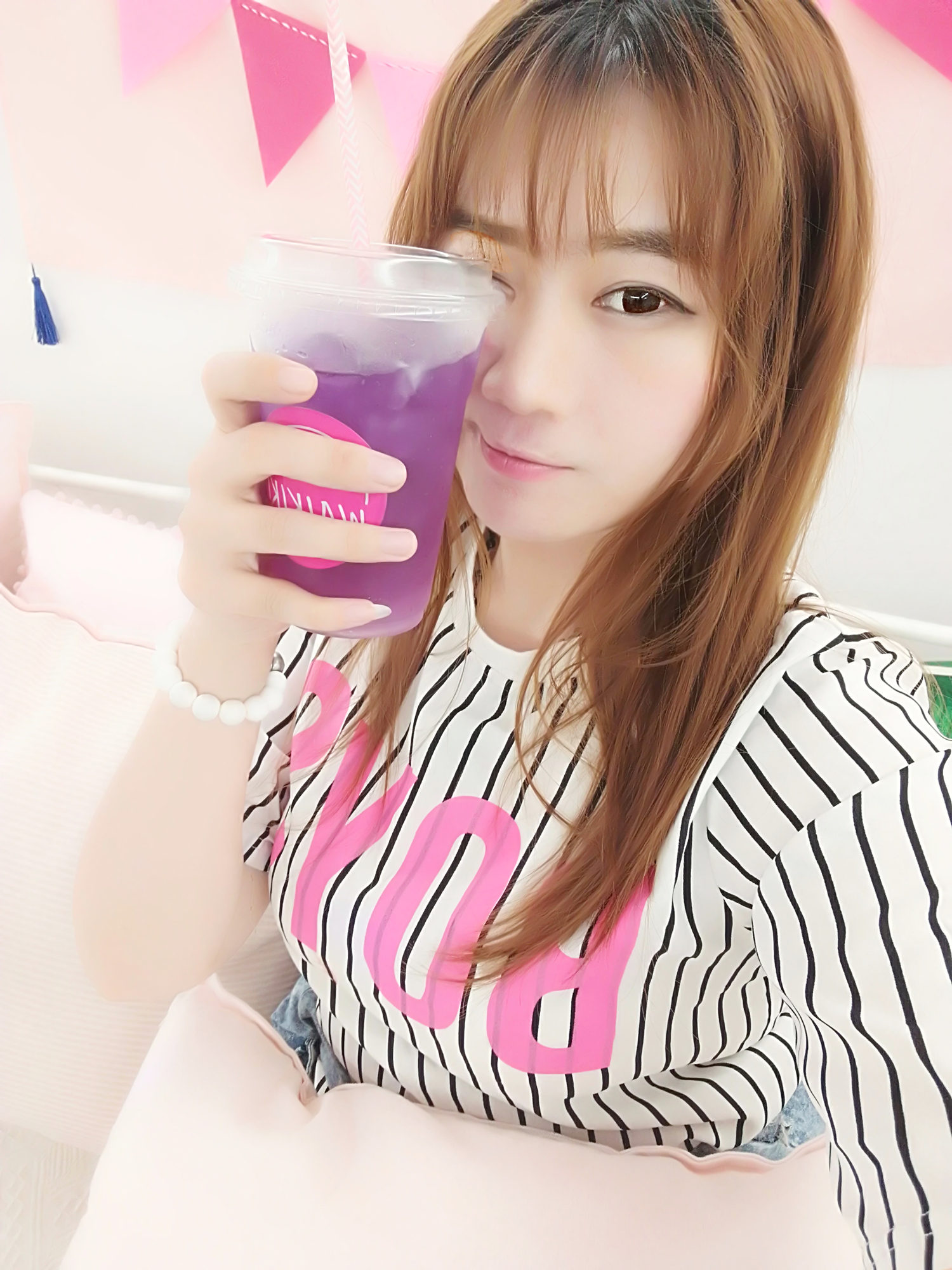 荣耀v9游戏评测,荣耀v9升级鸿蒙系统后评测