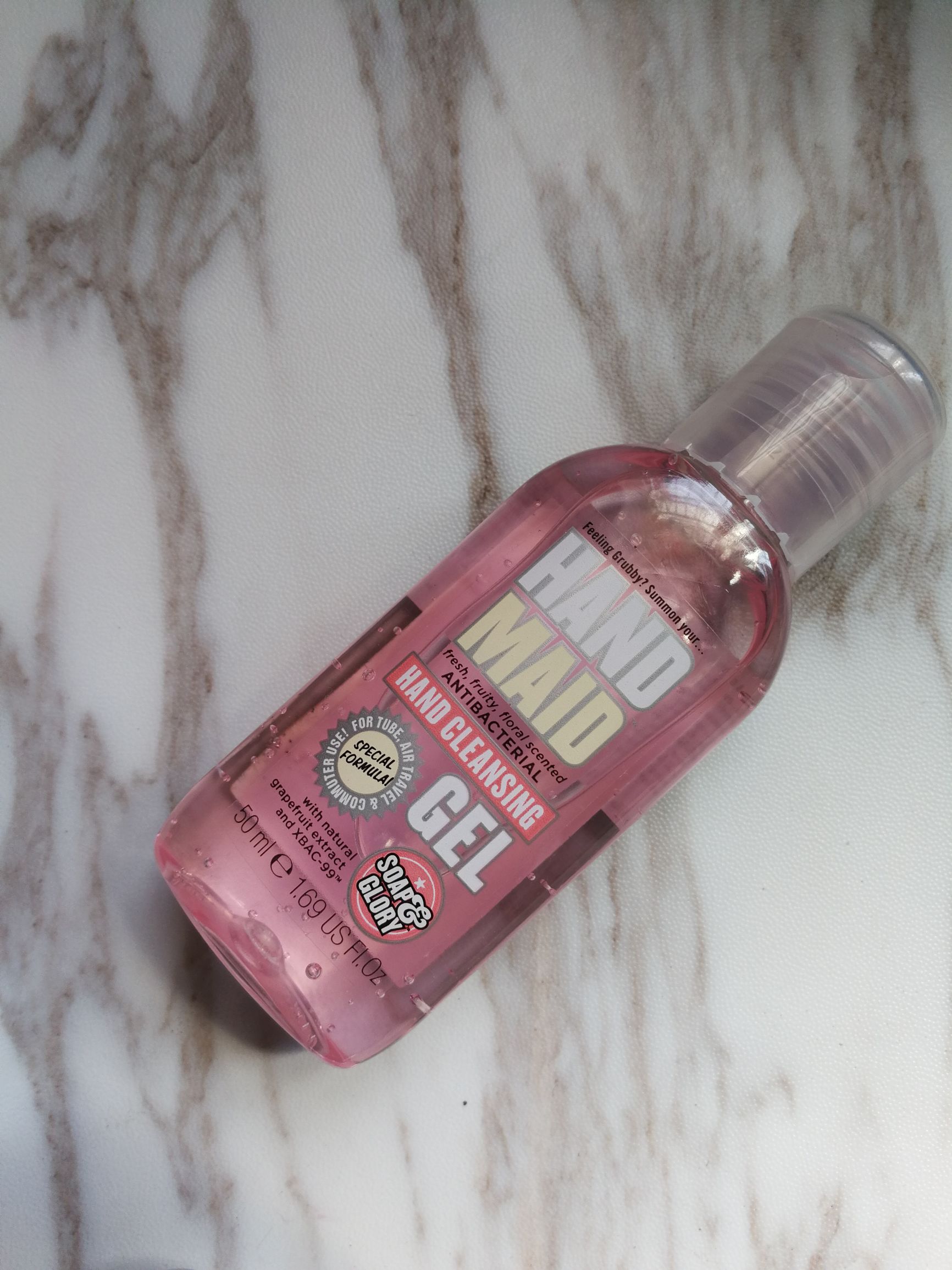 这几天在泰国买什么好,你想在泰国买什么