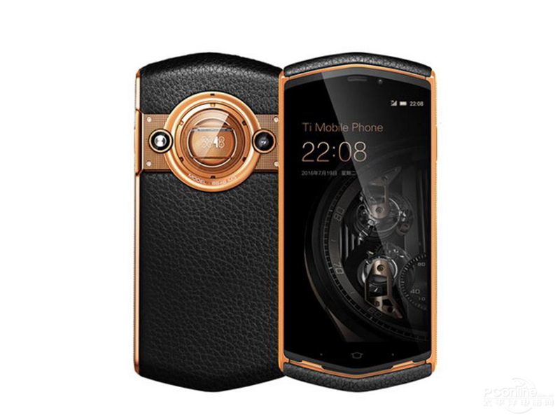 8848m5奢侈,8848奢侈手机