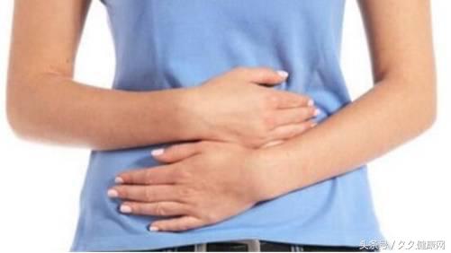 小腹坠痛是不是盆腔积液,下腹坠胀是不是卵巢癌