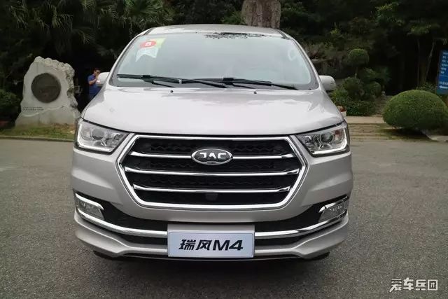 7座车推荐10-20万家用耐用省油型,7座suv车型10万左右省油自动挡