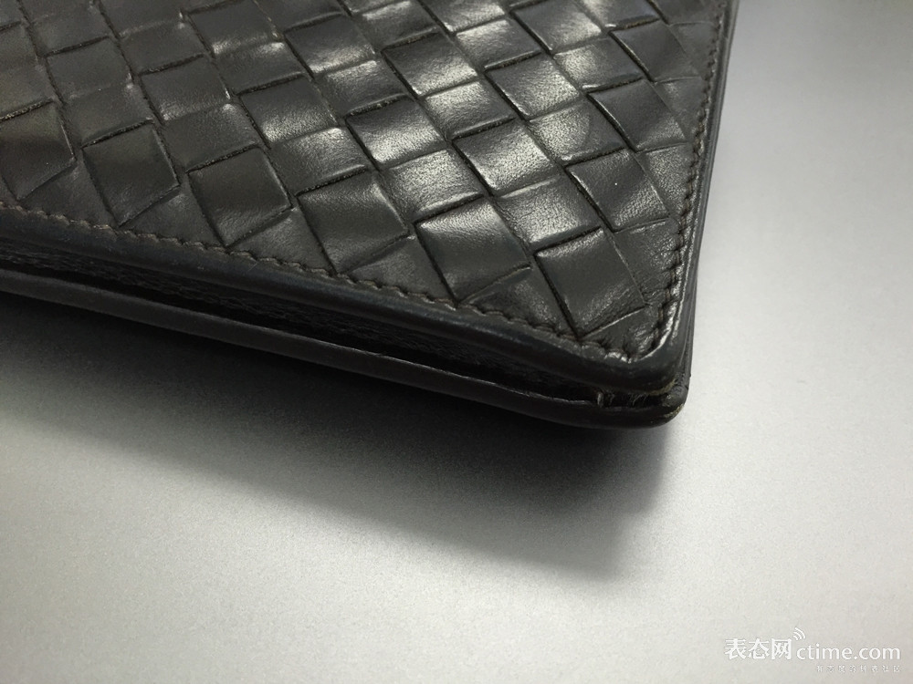 路易威登男士手包哪款好看,louisvuitton路易·威登男士钱包