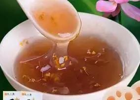 中国有哪几种好吃的零食推荐,不出国门吃遍美食