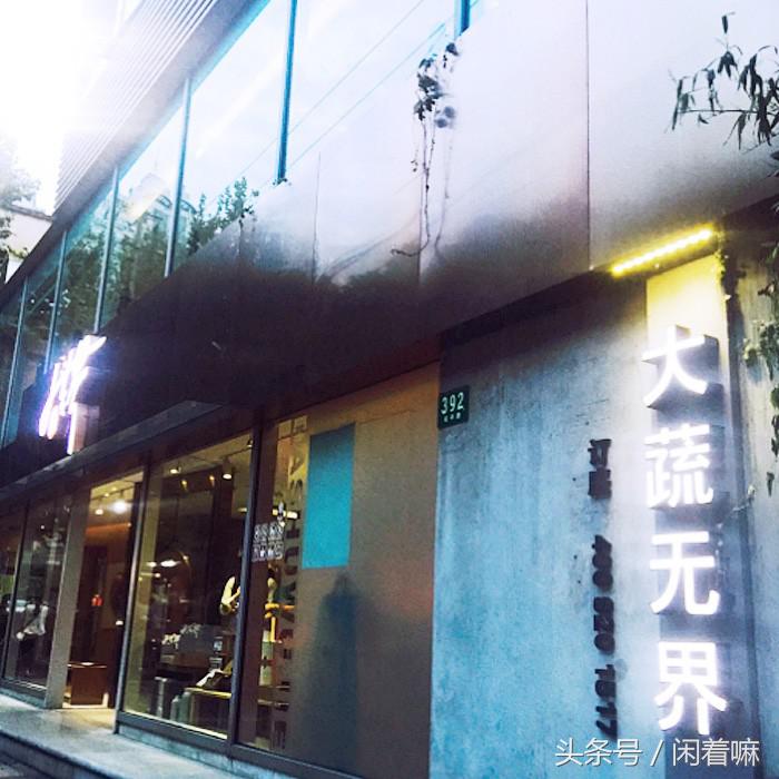 要排队才能吃到的美食,要排队才能吃到的美味